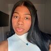 desarie0120